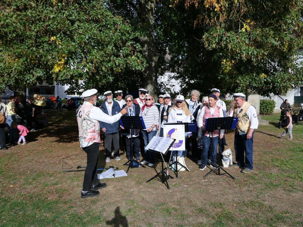 nachbarschaftsfest heven ost 19 09 2027 20