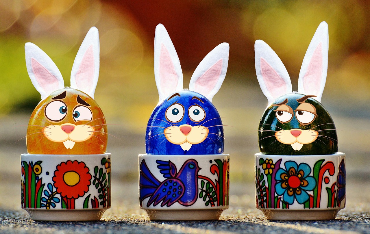 ostern2025 sc witten